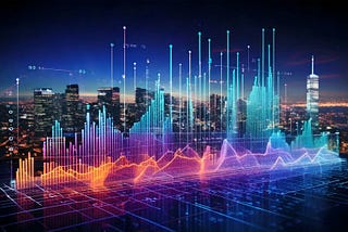 How AI-Powered Marketing Analytics Drives Smarter Campaigns
