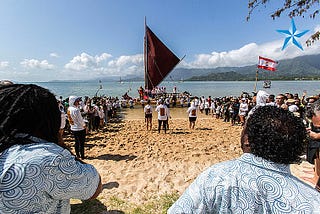 Lessons from Rarotonga