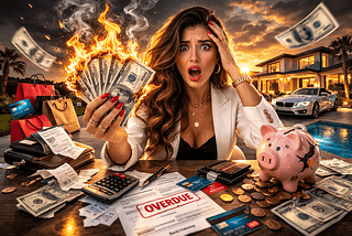 biggest wastes of money 2026