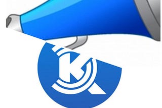COMMUNITY & INVESTORS’ UPDATE (Kucoin Listing Process):