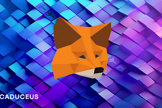 How to add $CAD to Metamask Wallet