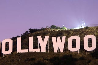 Silicon Valley goes Hollywood: The Birth of Producers at EA