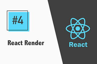 【ReactJS自學筆記#4】render 一個會動的 React 日曆