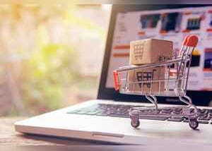 Navigating the path of progress: E-commerce and logistics expectations from Budget 2024–25