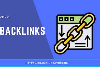 How can I rank my website with no backlinks?