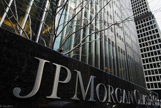 JPMorgan expects sustained rally after 3 conditions are met