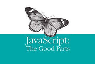 JavaScript: The good parts, ¿en 2019?