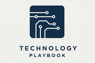 Level up your business with AI — the only AI playbook you need