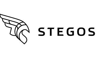 STEGOS PRIVACY PLATFORM