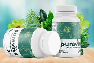 A weight-loss pill called Puravive raises levels of brown adipose tissue. It consists of eight plant-based chemicals and tropical nutrients that have been shown to be effective in encouraging a healthy weight. Puravive guarantees premium capsules because it is made in a facility that has FDA approval.