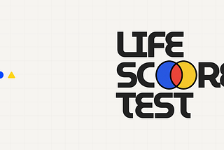 The LifeScore Tests (Best IQ Tests 2025/26)