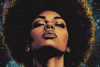 How To Make Money On Medium As A Black Writer