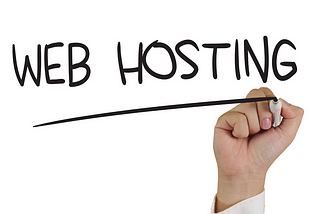 Managed Hosting Grips eCommerce sites, stay online by 99.95%
