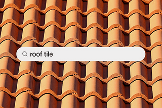 The Ultimate Guide to Replacing Your Tile Roof