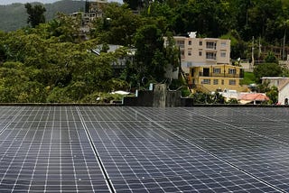 Democracy and Justice in Solar-Powered Cities: The Power of Customized and Inclusive Futures