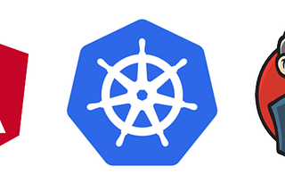 Setting Up Angular CI/CD Pipeline, Using Jenkins and Kubernetes