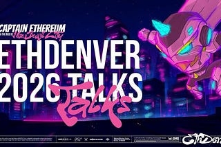 Audited. Formally Verified. Totally Compromised. — Teams Domain, ETHDenver 2026