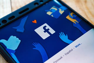 Facebook Moves From Specific Audience Projections by Updating Ad Reach Estimates
