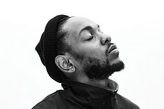 How Kendrick Lamar's "Euphoria" Teaches Drake About Black Culture