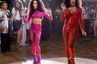 Seven Lessons learned from Pose’s Season Finale (Part 1)