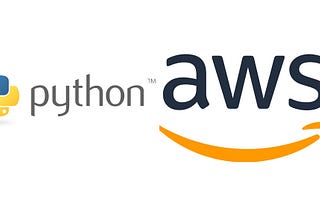 How to upload a file to Amazon S3 in Python