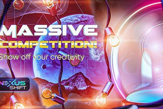 LARGE CONTEST FROM BOT PLANET!