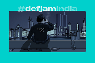 From New York to new territories: what Def Jam’s arrival means for India