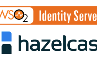 Usage of Hazelcast in WSO2 Identity Server