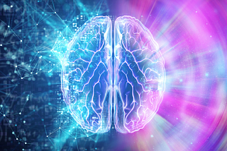 AI NEUROMARKETING COURSE