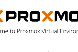 Unleashing the Power of Proxmox: A Step-by-Step Guide to Creating Containers for Effortless…