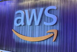 AWS re:Invent Guide for the new attendees — Part 2 Conference