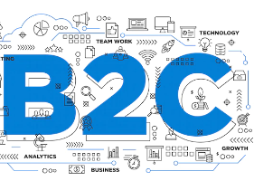 7 Effective B2C Marketing Strategies for businesses