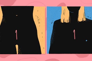 Navigating Cultural Shifts in Casual Sex