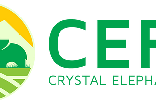 Crystal Elephant Farm (CEFA): One DeFi Token to Rule Them All