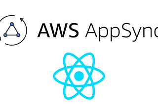 AWS AppSync Tutorial with React