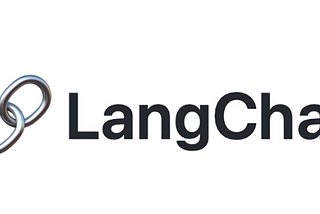 Understanding LangChain-Part 2