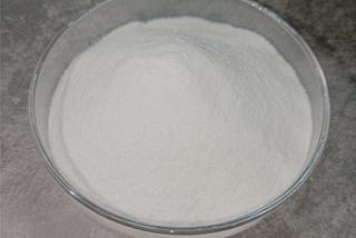 Shiny Powder Phenacetin China Top Manufacturer 62–44–2