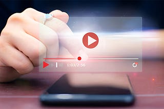 Top 10 YouTube Audio Rippers to Download YouTube Audio (Free & Paid)