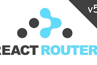 Migrating to React Router v5