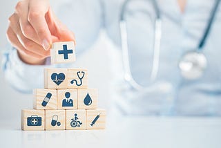 Why Cybersecurity Is Important in Healthcare