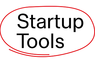 Stop wasting hours choosing platforms to use