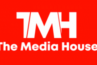 The Media House, le premier incubateur tech et business des médias