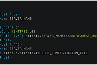 Working with Vue and Flask (Part 3 Flask Deployment with Apache 2)