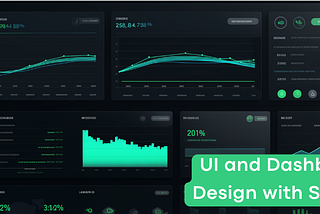 #KB App Development — UI and Dashboard Design with Shiny II