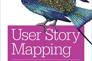 The simplest and detailed review of Jeff Patton’s “User Story Mapping” by Abdylkayir Eshmamatov.