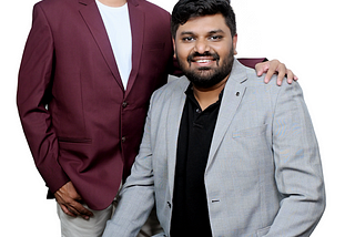 Caret Capital Invests in Tractor Seva — India’s first multi-brand tractor service network
