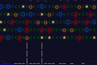 JavaScript: Rotina diária do dia 1 ao 5