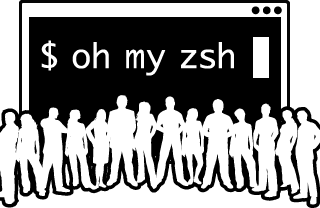 The best ZSH history search