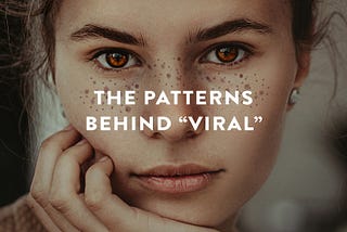 The Analytic Tools To Find Your Niche’s “Most Viral” Pinterest Content