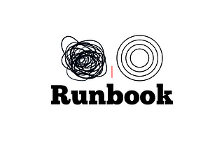 Runbook: Reduce business continuity risks and bus factors